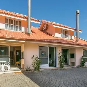 Lindos A 150m Da Florianópolis