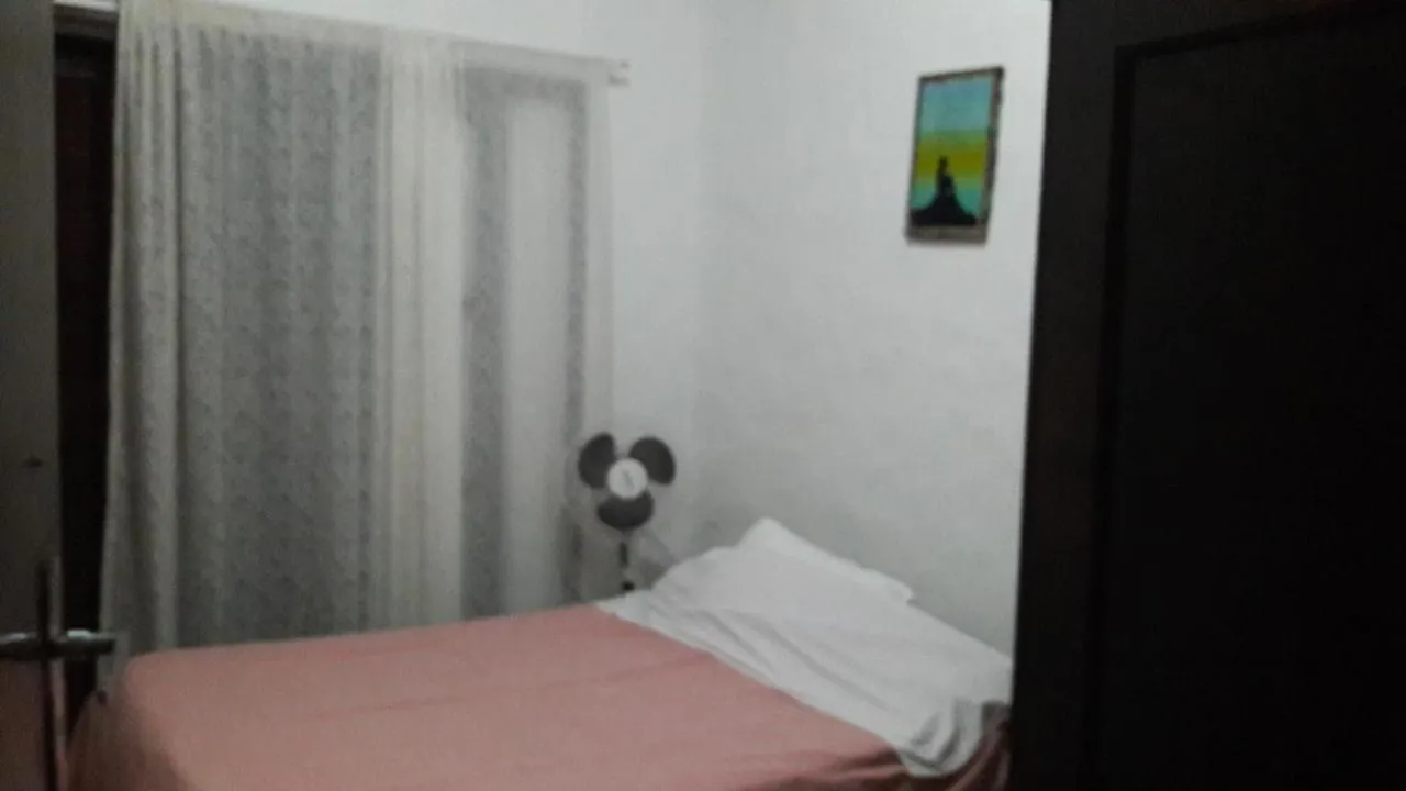 Residencial Las Flores Florianópolis